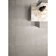 IKON SILVER 80 R9 80X80 REKTIFIZIERT - Keope EKG3 CERAMICHE  KEOPE  - 1