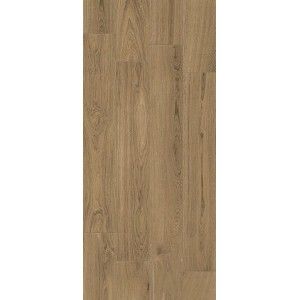 LINEO WALNUT 20X120 RECTIFIED - Keope F3F7 CERAMICHE  KEOPE  - 1