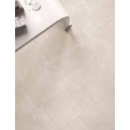 MOOV IVORY D.UP 64 6,4X60 DEK - Keope Y8o1 CERAMICHE  KEOPE  - 1