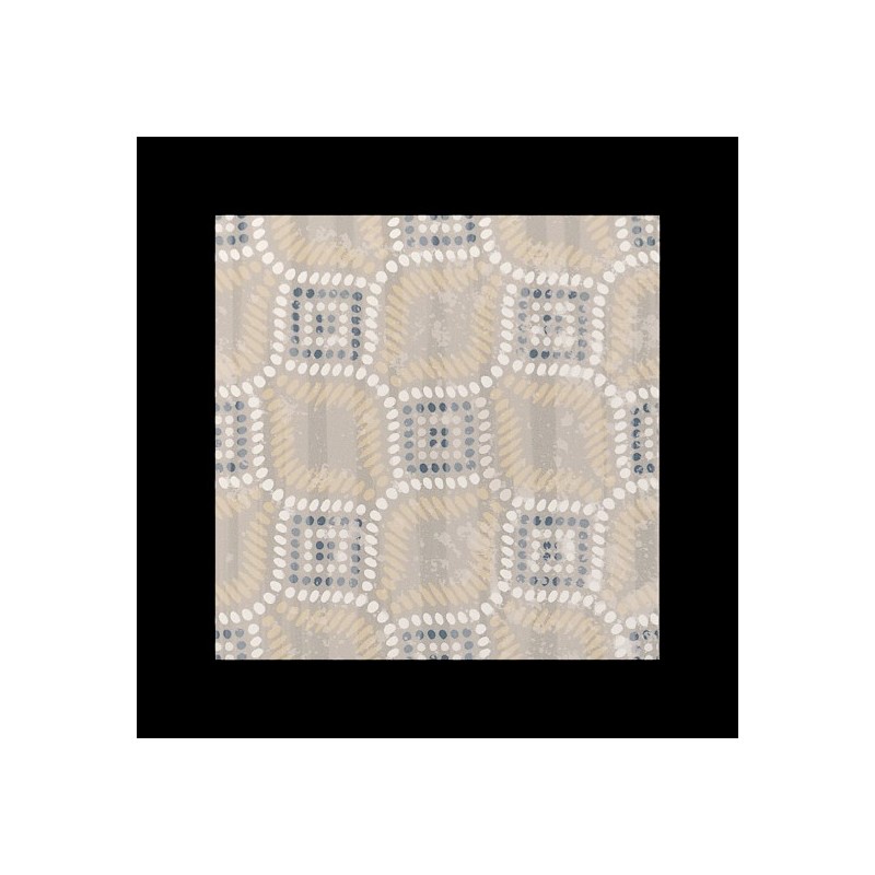 CEMENTINE EVO_3   20X20 RET. CME20C3 Ceramica Fioranese