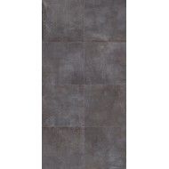 NOORD ANTHRACITE 80X80X2  - Keope EDW4 CERAMICHE  KEOPE  - 1