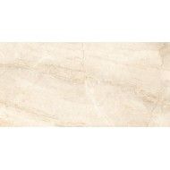 Sybil Beige 30x60 - Cerdomus 83337 CERDOMUS - 1
