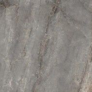 Sybil Silver 30x60 - Cerdomus 83341 CERDOMUS - 1