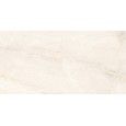Sybil Ivory 60x60 - Cerdomus 83334 CERDOMUS - 1