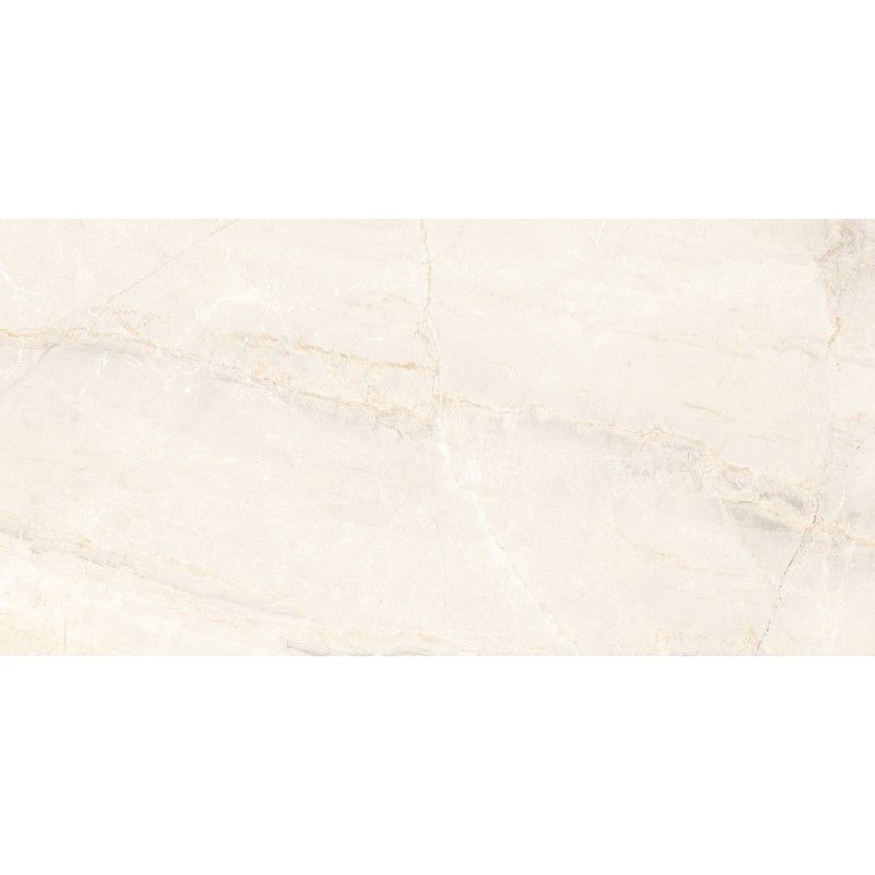 Sybil Ivory Honed  30x60 - Cerdomus 83354 CERDOMUS - 1