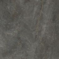 Sybil Black Gelaeppt  60x60 - Cerdomus 83348 CERDOMUS - 1
