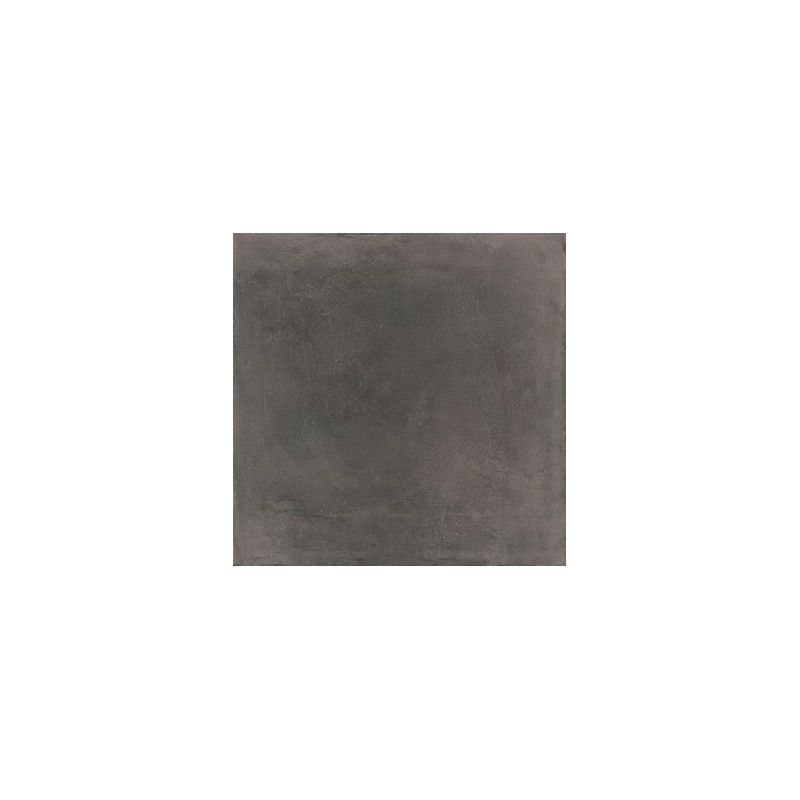 Legarage Grey sp.20 mm Grip 100x100 - Cerdomus 85363 CERDOMUS - 1