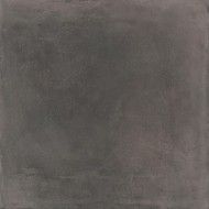 Legarage Grey sp.20 mm Grip 100x100 - Cerdomus 85363 CERDOMUS - 1