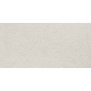 3D Wall Carve Field Pearl 40x80 - Atlas Concorde A57U