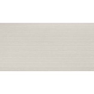 3D Wall Carve Chisel Pearl 40x80 - Atlas Concorde A573