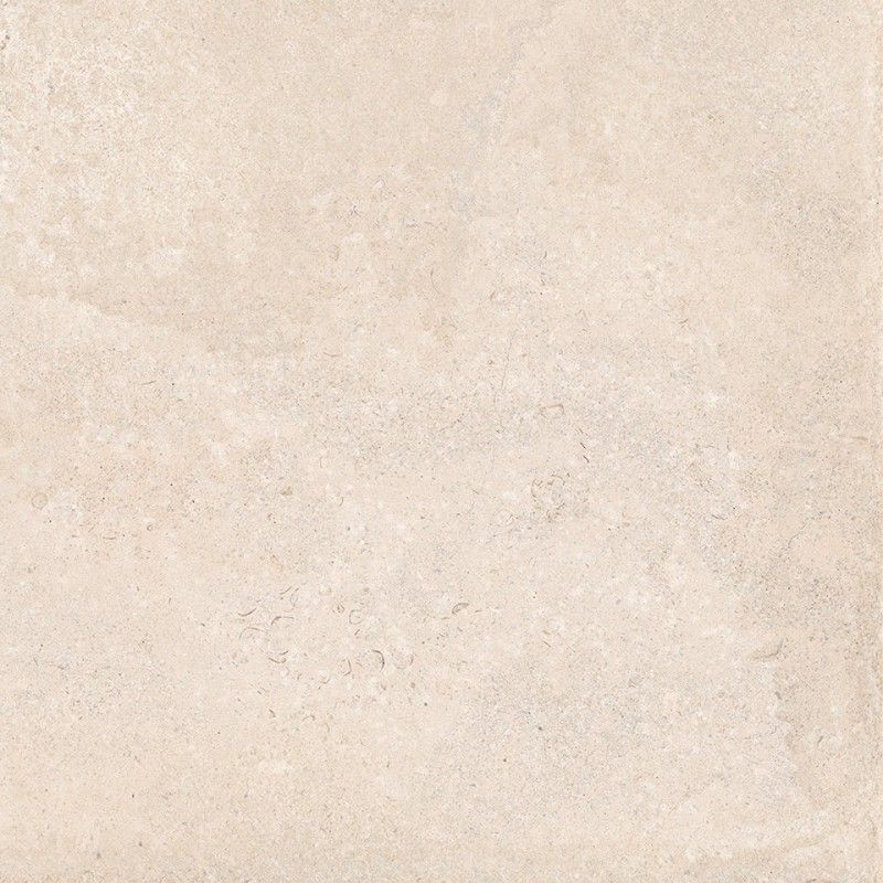 Castle Ecrù NATURALI 20x40 - CERDOMUS 64217