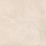 Castle Ecrù NATURALI 20x40 - CERDOMUS 64217