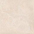 Castle Ecrù NATURALI 60x60 - CERDOMUS 64205