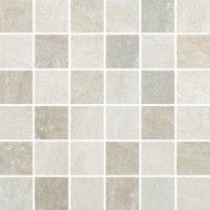 Lefka Mosaique 4,7x4,7 Ice Decor 30x30 - CERDOMUS 57162