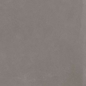 AZUMA Grigio scuro 120x120   Monocaliber rectified smooth matt natural background  - Ceramica d'Imola AZMA 120DG RM CERAMICA D'I