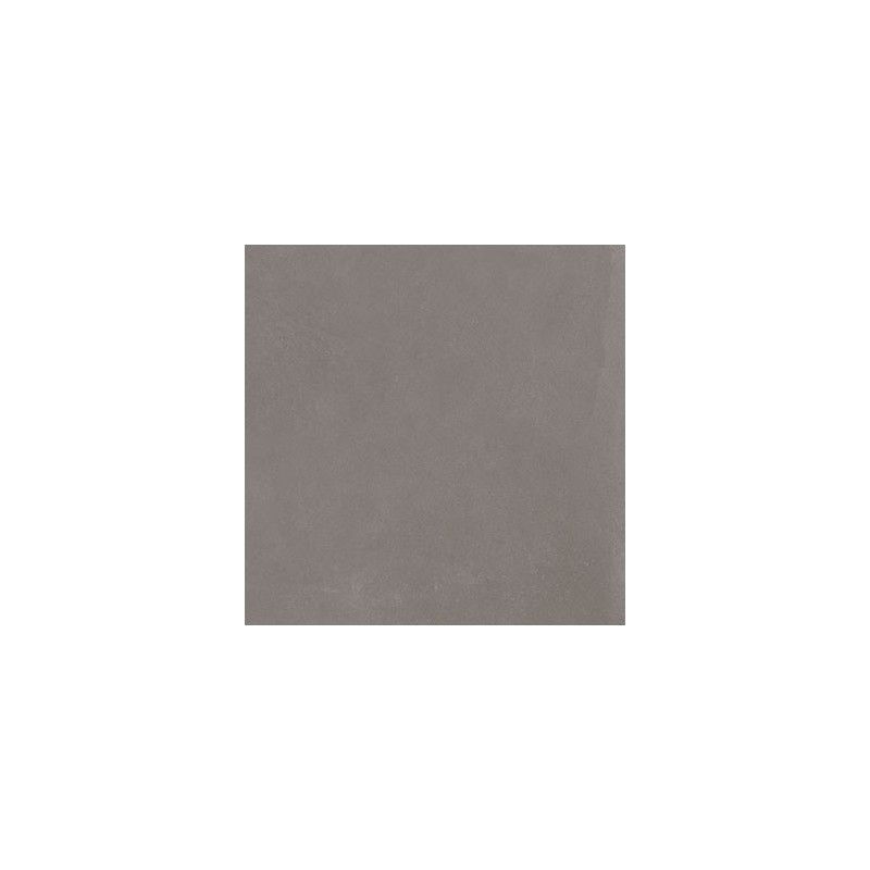 AZUMA Grigio scuro 120x120   Fondo Naturale Liscio Opaco Rettificato Monocalibro  - Ceramica d'Imola AZMA6 120DG RM CERAMICA D'I
