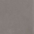 AZUMA Grigio scuro 120x120   Fondo Naturale Liscio Opaco Rettificato Monocalibro  - Ceramica d'Imola AZMA6 120DG RM CERAMICA D'I
