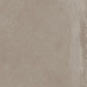 AZUMA Grigio 120x120   Monocaliber rectified smooth matt natural background  - Ceramica d'Imola AZMA6 120G RM CERAMICA D'IMOLA -