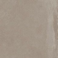 AZUMA Grigio 120x120   Monocaliber rectified smooth matt natural background  - Ceramica d'Imola AZMA6 120G RM CERAMICA D'IMOLA -