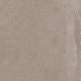 AZUMA Grigio 120x120   Monocaliber rectified smooth matt natural background  - Ceramica d'Imola AZMA6 120G RM CERAMICA D'IMOLA -