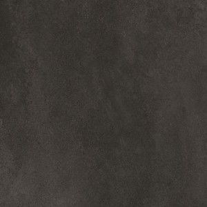 AZUMA Nero 120x120   Fondo Naturale Liscio Opaco Rettificato Monocalibro  - Ceramica d'Imola AZMA6 120N RM CERAMICA D'IMOLA - 1