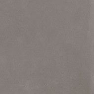AZUMA Grigio scuro 90x90   Monocaliber rectified smooth matt natural background  - Ceramica d'Imola AZMA 90DG RM CERAMICA D'IMOL