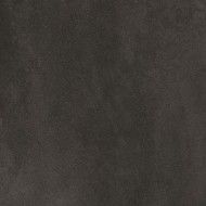 AZUMA Nero 90x90   Monocaliber rectified smooth matt natural background  - Ceramica d'Imola AZMA 90N RM CERAMICA D'IMOLA - 1