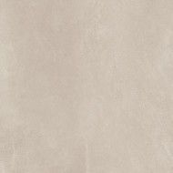 AZUMA SQUARE BORDER  Camargue 90x90 Matt  Rectified monocaliber  Outdoor floor  - IMOLA AZMA SB90CG AS CERAMICA D'IMOLA - 1