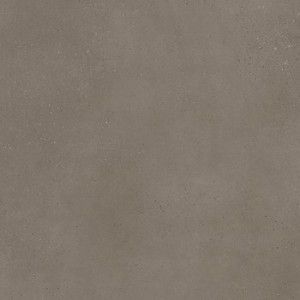 BLOX Beige scuro 90x90   Monocaliber rectified smooth matt natural background  - Ceramica d'Imola BLOX 90BS RM CERAMICA D'IMOLA 