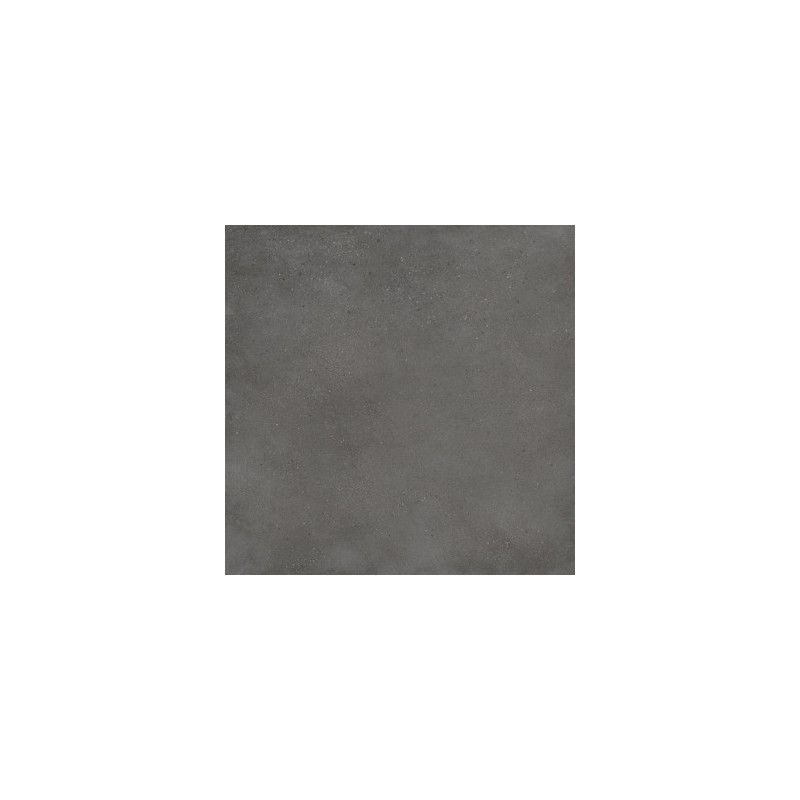 BLOX Grigio scuro 90x90   Monocaliber rectified smooth matt natural background  - Ceramica d'Imola BLOX 90DG RM CERAMICA D'IMOLA