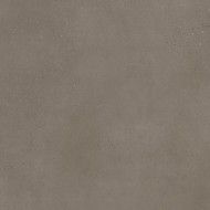 BLOX Beige scuro 90x90   Fondo Naturale Liscio Opaco Rettificato Monocalibro Esterni - Ceramica d'Imola BLOX 90BS AS RM CERAMICA
