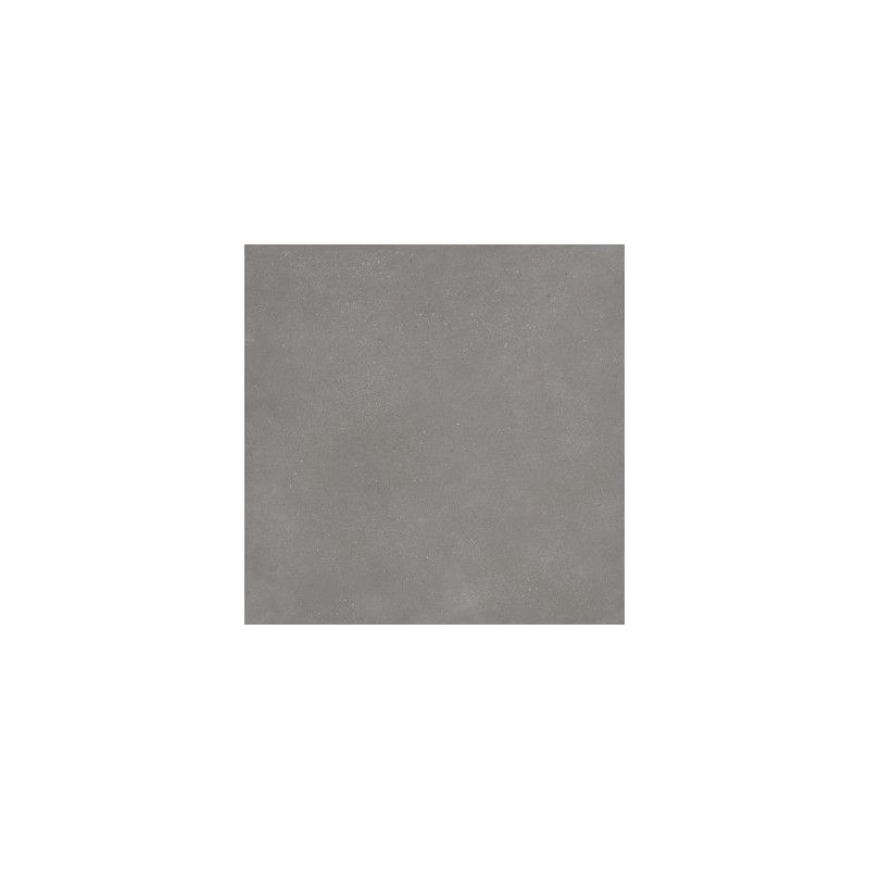 BLOX Grigio 90x90   Monokaliber rektifiziert glatt matt natürlicher Hintergrund Extern - Ceramica d'Imola BLOX 90G AS RM CERAMIC