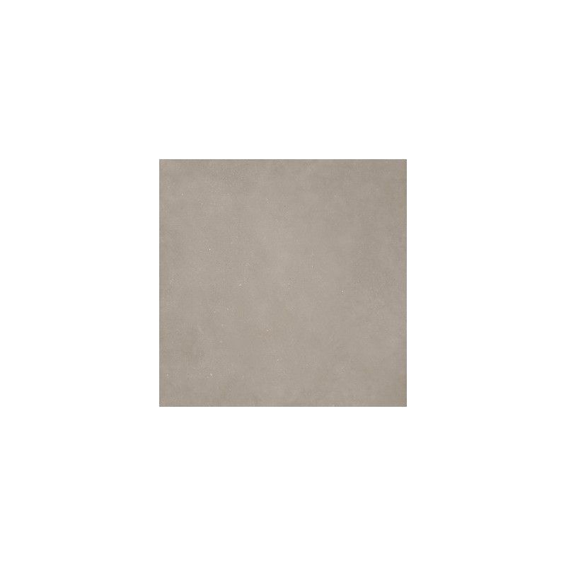 BLOX Beige 60x120   Monokaliber rektifiziert glatt matt natürlicher Hintergrund  - Ceramica d'Imola BLOX6 12B RM CERAMICA D'IMOL