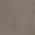 BLOX Beige scuro 60x120   Monocaliber rectified smooth matt natural background  - Ceramica d'Imola BLOX6 12BS RM CERAMICA D'IMOL
