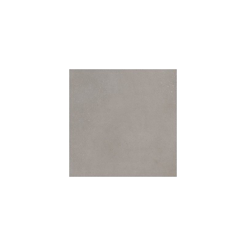 BLOX Argento 60x60   Monocaliber rectified smooth matt natural background  - Ceramica d'Imola BLOX2 60AG RM CERAMICA D'IMOLA - 1