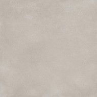 BLOX Bianco 60x60   Monokaliber rektifiziert glatt matt natürlicher Hintergrund  - Ceramica d'Imola BLOX 60W RM CERAMICA D'IMOLA