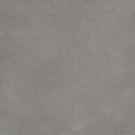 BLOX Grigio 60x60   Monocaliber rectified smooth matt natural background External - Ceramica d'Imola BLOX 60G AS RM CERAMICA D'I