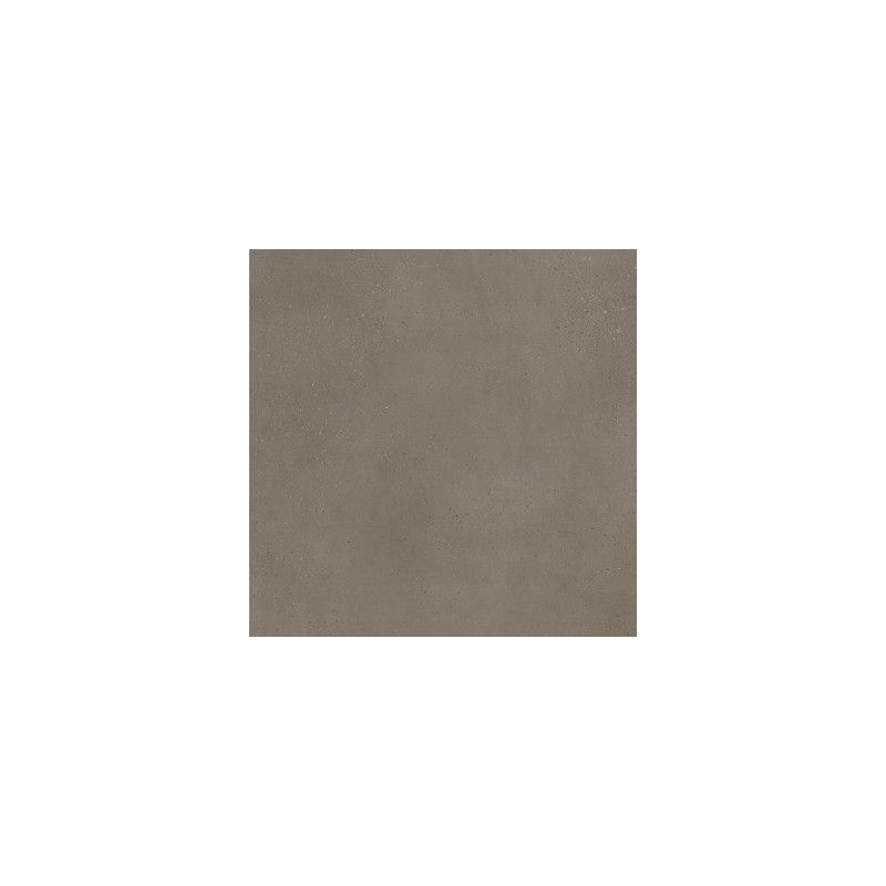 BLOX Beige scuro 60x60   Fondo Naturale Liscio Opaco Rettificato Monocalibro Esterni - Ceramica d'Imola BLOX R60BS RM CERAMICA D