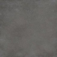 BLOX Grigio scuro 30x60   Fondo Naturale Liscio Opaco Rettificato Monocalibro  - Ceramica d'Imola BLOX 36DG RM CERAMICA D'IMOLA 