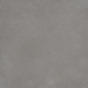 BLOX Grigio 30x60   Monocaliber rectified smooth matt natural background  - Ceramica d'Imola BLOX 36G RM CERAMICA D'IMOLA - 1