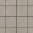 BLOX Beige 30x30   Mosaico Naturale Liscio Opaco   - Ceramica d'Imola MK.BLOX6 30B CERAMICA D'IMOLA - 1