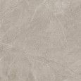 BLUE SAVOY Beige 60x60   Fond naturel texturé mat Monocalibre rectifié  - Ceramica d'Imola BLSV 60B RM CERAMICA D'IMOLA - 1