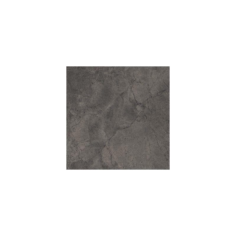 BLUE SAVOY Grigio scuro 60x60   Matt Textured Natural Background Rectified monocaliber  - Ceramica d'Imola BLSV 60DG RM CERAMICA