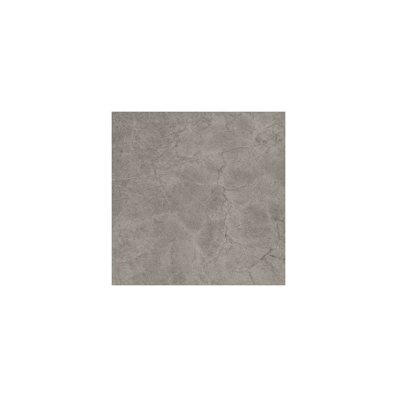 BLUE SAVOY Grigio 60x60   Matt strukturierter natürlicher Hintergrund Rektifiziert Monokaliber   - Ceramica d'Imola BLSV 60G RM 