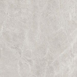 BLUE SAVOY Bianco 60x60   Matt Textured Natural Background Rectified monocaliber  - Ceramica d'Imola BLSV 60W RM CERAMICA D'IMOL