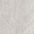 BLUE SAVOY Bianco 60x60   Matt Textured Natural Background Rectified monocaliber  - Ceramica d'Imola BLSV 60W RM CERAMICA D'IMOL
