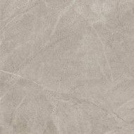 BLUE SAVOY Beige 40x60   Fond naturel texturé mat Monocalibre rectifié  - Ceramica d'Imola BLSV 46B RM CERAMICA D'IMOLA - 1
