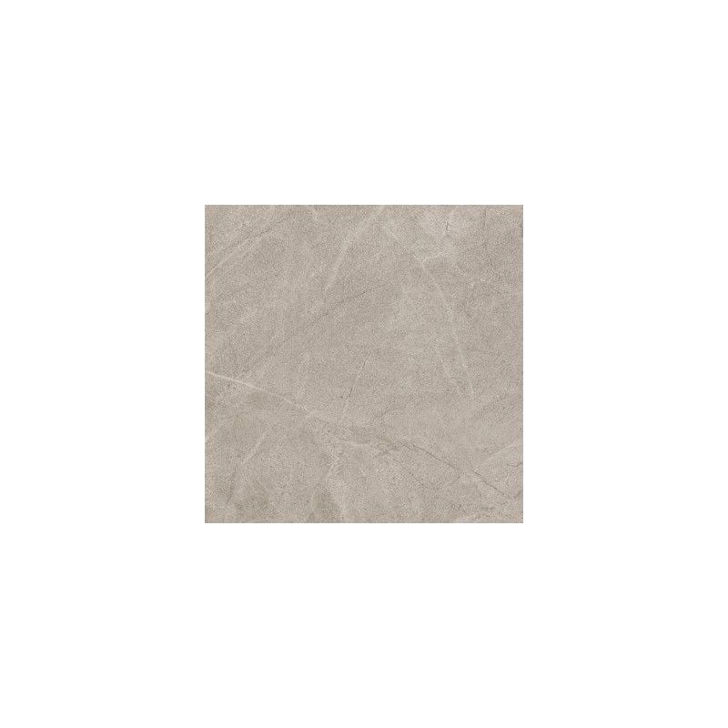 BLUE SAVOY Beige 30x60   Matt strukturierter natürlicher Hintergrund Rektifiziert Monokaliber   - Ceramica d'Imola BLSV 36B RM C