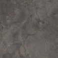 BLUE SAVOY Grigio scuro 30x60   Matt Textured Natural Background Rectified monocaliber  - Ceramica d'Imola BLSV 36DG RM CERAMICA