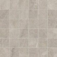 BLUE SAVOY Beige 30x30   Matt Textured Natural Mosaic   - Ceramica d'Imola MK.BLSV 30B CERAMICA D'IMOLA - 1